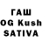 МЕТАДОН VHQ Fawwaz Asiri