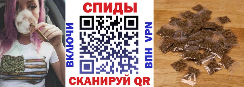 купить закладку shop Telegram Бутират 99% Кировград