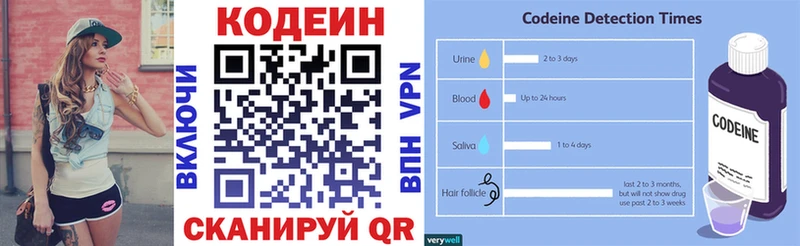 mega маркетплейс  Кировград  Кодеин Purple Drank  что такое наркотик 
