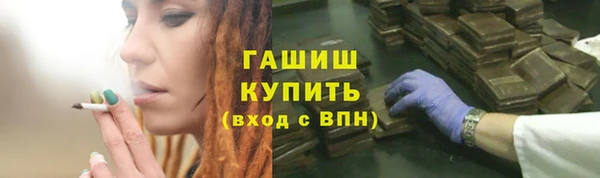 гашик Новодвинск