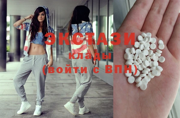 гашик Новодвинск