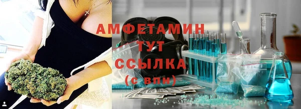 шишки Нефтегорск